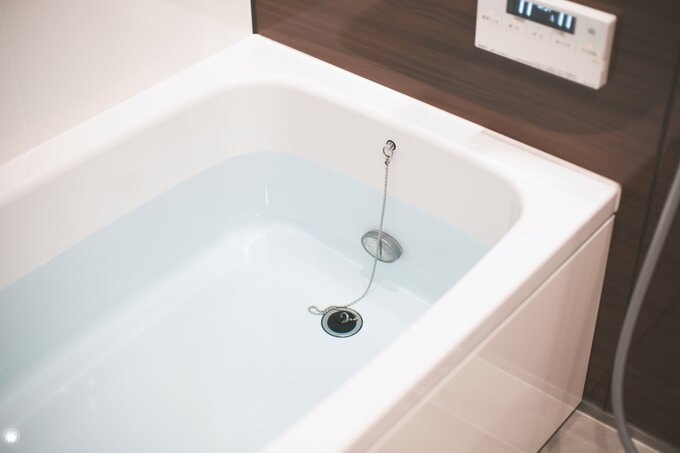 ※画像はイメージです