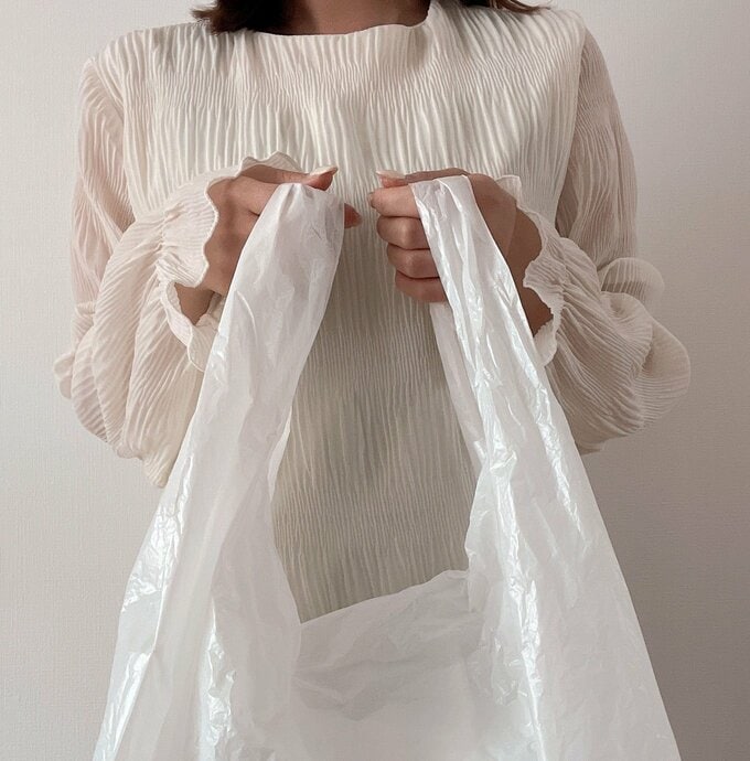 元汚部屋暮らしでも片付けが続く工夫を紹介します