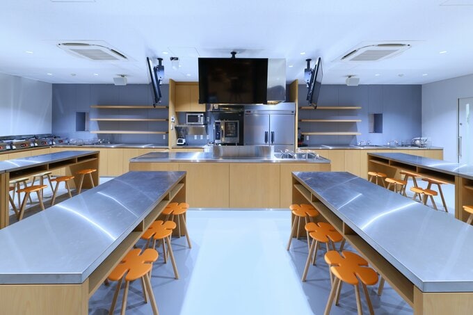 白みりんミュージアム