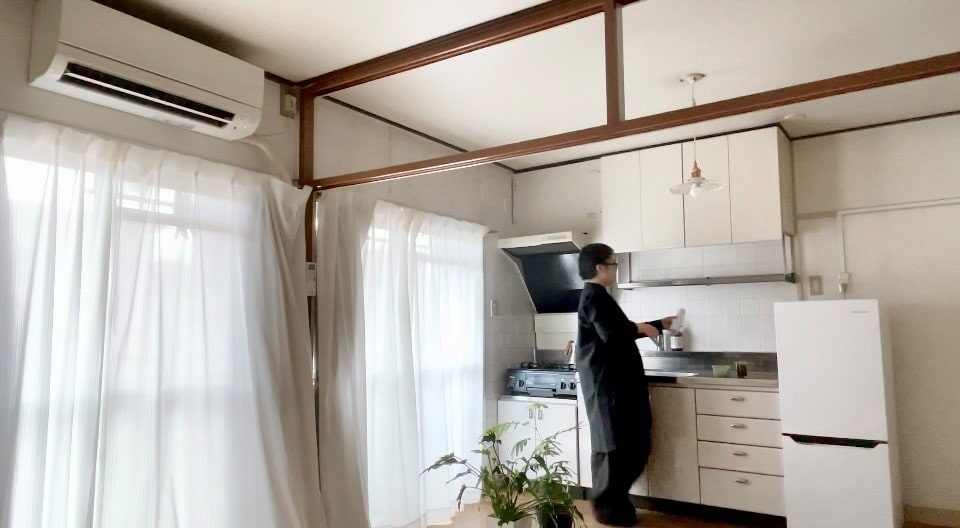 img_65a03117116a0493cb8ba26fb2