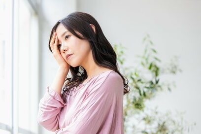 自律神経が整う“目覚め”のルーティン。最強の朝食は「ヨーグルト＋バナナ」