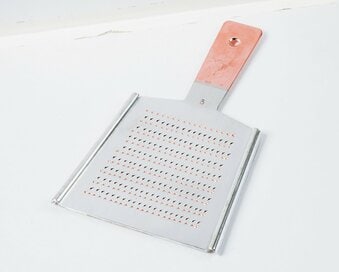 好みの食感や味の大根おろしを見つけて！人気おろし器4タイプで仕上がり比較