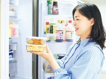 40代、卒母宣言で人生が変わった！「いい母をやめる」ための5つのルール