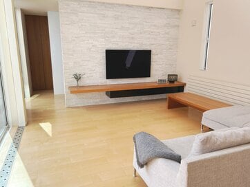 家族が全然片付けてくれない…。その原因と、収納のプロが実践している「初めの一歩」