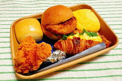 「ヤオコー」大好き主婦のおすすめ5選。思わず即買いの激カワ弁当に、ご飯が止まらない総菜も