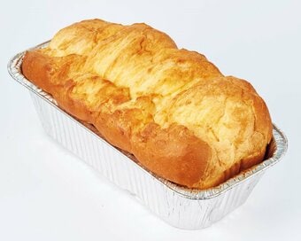 コストコ通が今買うパン3つ。常温保存できて便利なものも