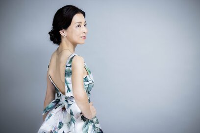 『セクシー田中さん』6話を振り返り。60代の先輩ダンサーを見て、田中さんに訪れた思わぬ変化とは