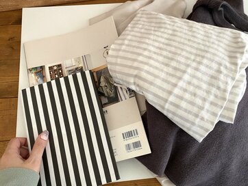 引っ越し準備は、大型家電＆家具から手をつけるとお得＆スムーズ