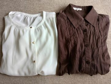 高かった家電に着なくなった服。「捨てられないもの」を手放すコツ4つ