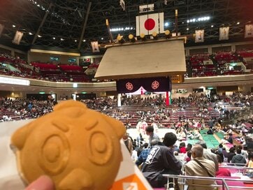 52歳、「推し活」で義母との仲が良好に。意外な共通点で人生が好転