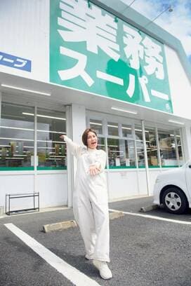 業務スーパーおすすめベスト5！業務田スー子さんが選出