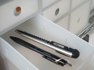 食品管理や書類処理をこなすならココ！