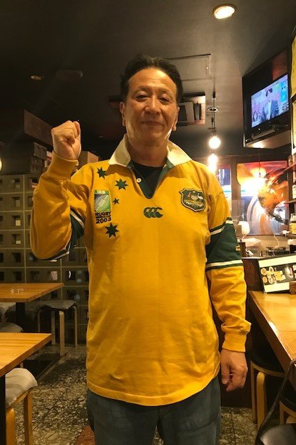知人