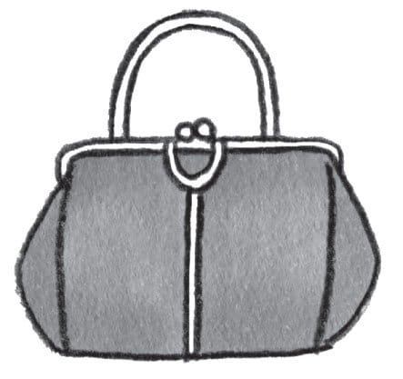 じつは格式や品にこだわるのが天秤座