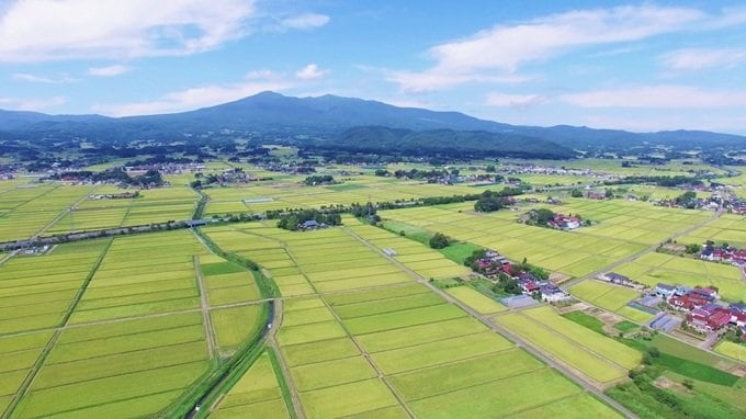 fuukei