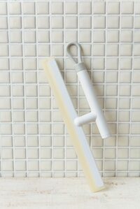 オーエのQQQスリムスキージー