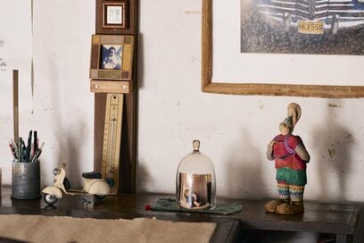 70代ひとり暮らし「今を楽しむ生き方」。終活や将来の不安についてはあえて考えない