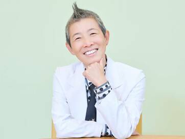 生理前にイライラ、周期が乱れる…「更年期の悩み」をやわらげるヒント2つ：産婦人科医が解説