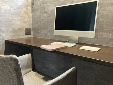 自分で望んだ書斎を夫が使わない。家づくり、どうするのが正解だった？