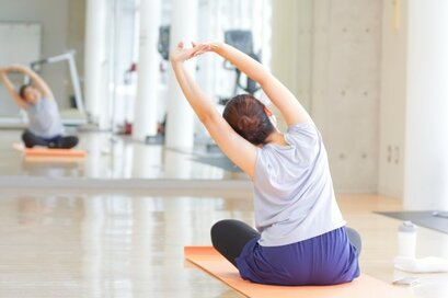 ダイエットのウソ・ホント。最短でやせたい人が知っておきたい5つの常識