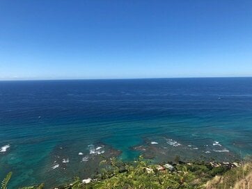 不安や不満を上手に「捨てる」コツ。ものと同じように扱って