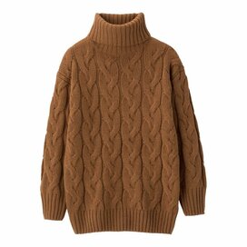 GU最新アイテム、アラサー・アラフォーはこれが買い！