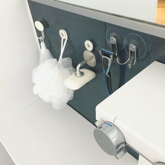 吊るせるグッズ