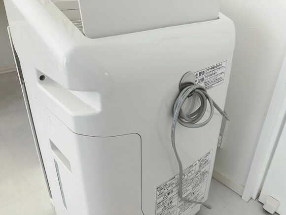 どの家電にも使える、おすすめのテクニック