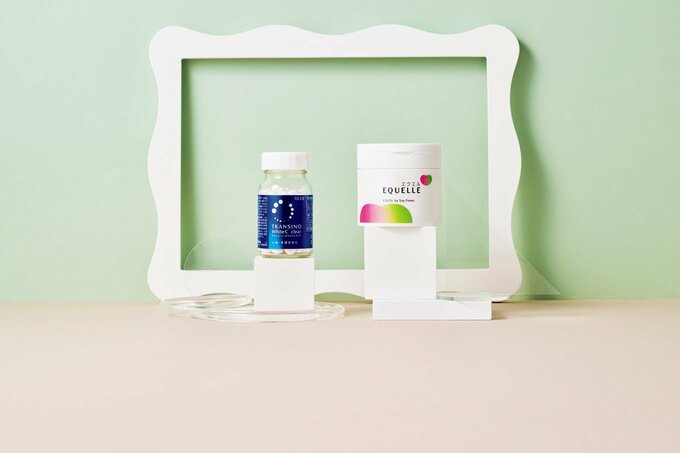 インナーケア画像