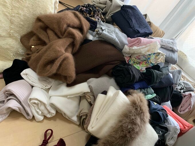 服