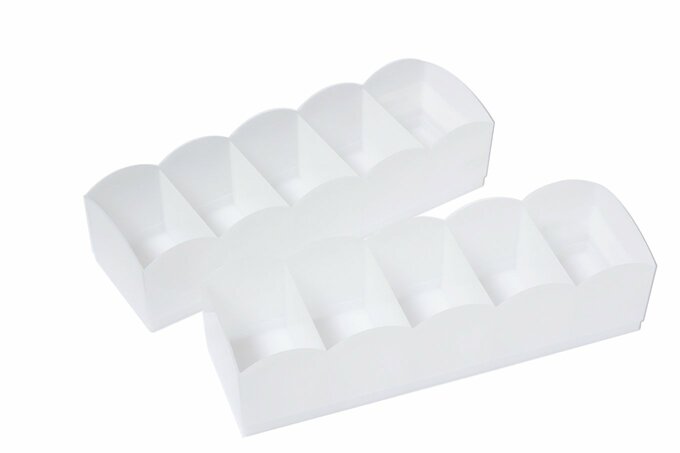 チャームポケットナチュラル