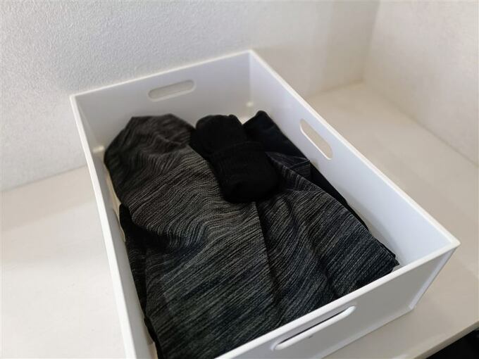 saiki0502