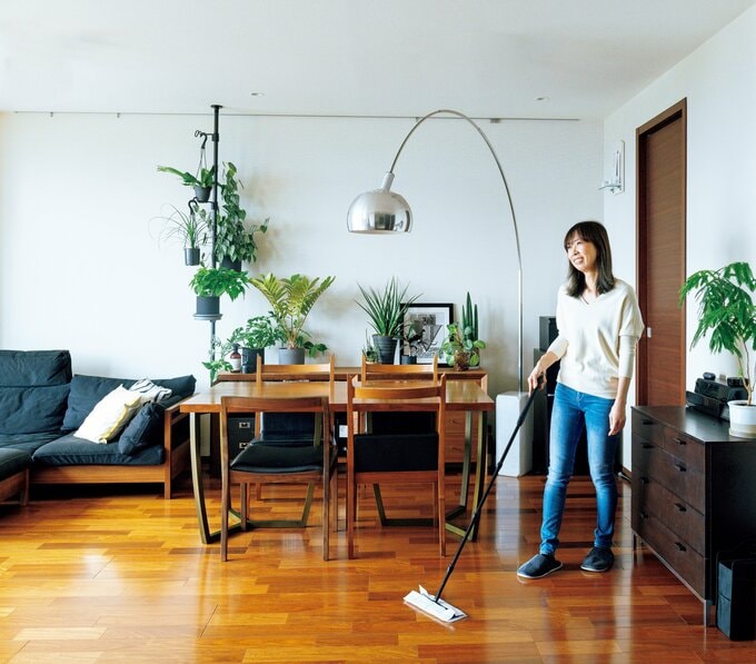 近藤こうこさん