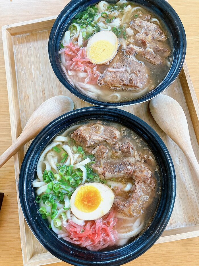 50代・元祖節約主婦の「リアルな食卓」。格安スーパー“ロピア”で買う