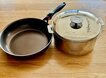 フライパンは「安いものを選ぶのが正解」のワケ。3つの判断基準でムダ買いをなくす