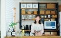 キッチンがきれいな人の「片付けの工夫」3つ。道具はあえて出しっぱなしでよかった