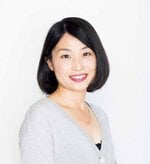鈴木淳子さん