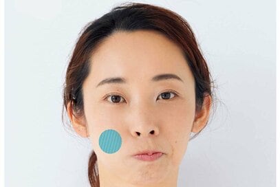 40代以降、「老けない歯」になるオーラルケア。口の体操と“毒出しうがい”ですっきり