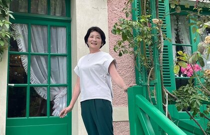 60代、お金の不安を解消するための「貯め習慣」5つ。小さな無駄や得も見逃さない