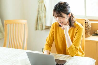 見るだけ、歩くだけで貯まる！今さら聞けないポイ活のうま味
