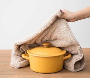 食費、固定費はもっと減らせる！人に言えない限界節約術