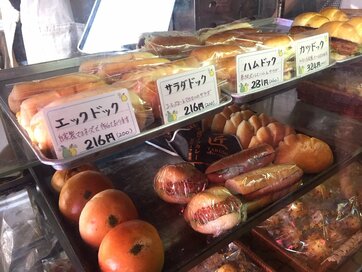 “浅草っ子”御用達の下町グルメ。浅草を満喫できる新オープンのホテルにも注目