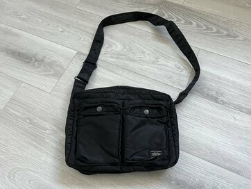 60代ミニマリストが「10年以上使い続けている愛用品」3つ。500円でも一生ものに出合えた