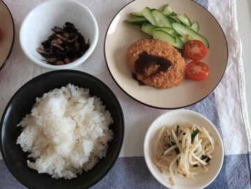 アラフィフ夫婦のリアルな節約ごはん。「すべて手づくり」より安く仕上げるコツ：1月に読みたい記事