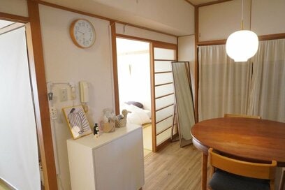 「コートは1枚、服は1週間分」で十分。母子3人団地暮らしの心地いいものの持ち方：1月に読みたい記事