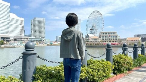 元浪費主婦が月4万円節約した「ムダ買いしないコツ」5つ。家にあるもので代用、安さを優先しない
