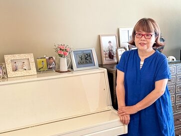 70代がすっきり暮らしのために「やめた」3つのこと。部屋が広く感じられるようになった：8月に読みたい記事