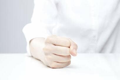 他人への「怒り」と自分への「ダメ出し」に冷静に対処する方法