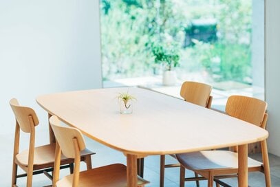 50代で「キッパリやめてよかった」2つのこと。“当たり前”の習慣を手放したら快適に