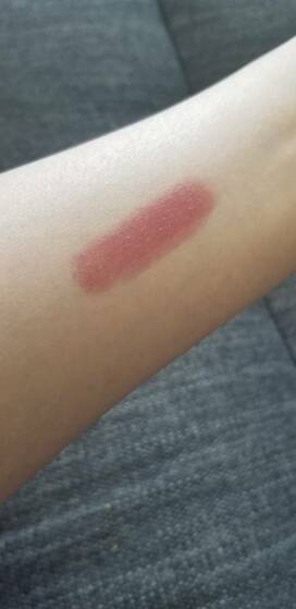 ちふれで簡単きれいな夏メイク。パーティにもセルフで行ける